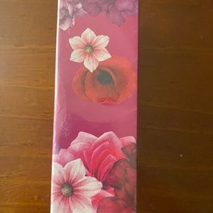 Rodrigo Flores Perfume - JAFRA 3.3 FL OZ